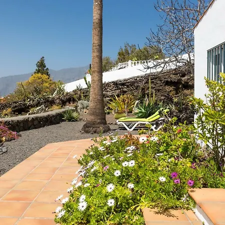 Casa Arandano Dom wakacyjny *