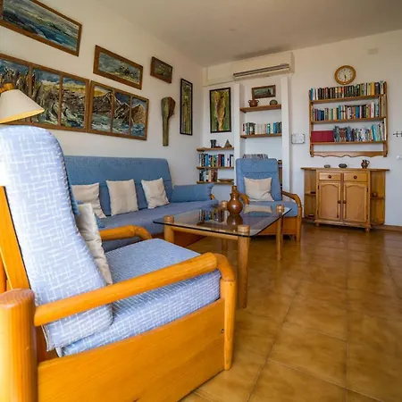 Casa Arandano * El Paso