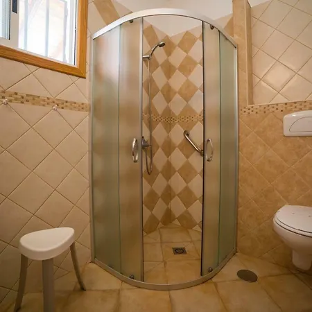 Casa Arandano * El Paso