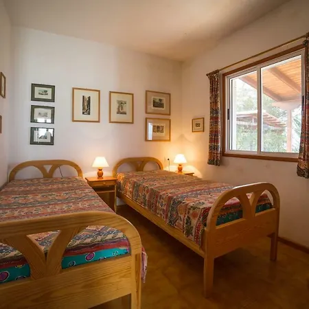 Casa Arandano * El Paso