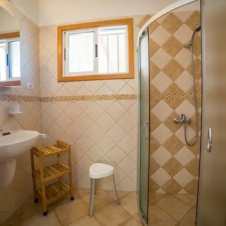 Dom wakacyjny Casa Arandano El Paso