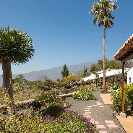 Casa Arandano Holiday home
