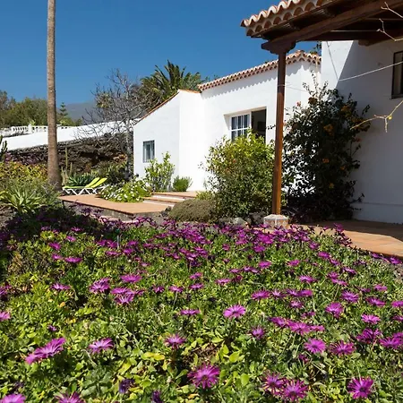 Casa Arandano