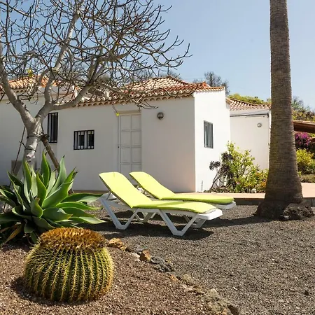 Casa Arándano Сasa de vacaciones